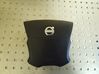 Steering wheel airbag P30780655