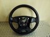Steering wheel 30778840