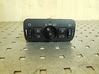 Light switch 30739415