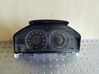 Speedometer (instrument cluster) 31254540AA