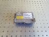 Airbag control unit/module P31264402