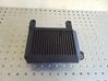 Sound amplifier 31215657