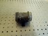 Mass air flow meter 059906461D