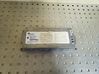 Bluetooth control unit module 84106963758