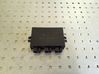 Parking PDC control unit/module 66216958515