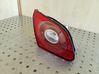 Lampy tylnej klapy bagażnika 3C8945093D