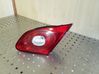 Lampy tylnej klapy bagażnika 3C8945094E