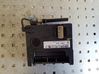 Comfort/convenience module 954002B460