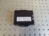 Other control units/modules 10R022956
