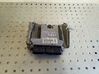 Unidad de control/módulo del motor 896610D450