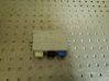 Parking PDC control unit/module 66214104215
