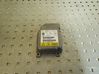 Airbag control unit/module 65776962530