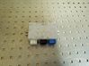 Parking PDC control unit/module 66216919905