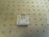Alarm control unit/module 65758382240