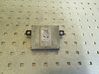 Aerial antenna amplifier 6905950