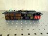 Fuse box set 8380407