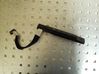 Other switches/knobs/shifts 61316962605