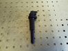 High voltage ignition coil 755104901