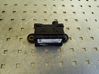 ESP acceleration yaw rate sensor 34526762769