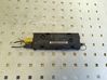 Aerial antenna amplifier 6520695890002