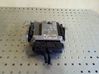 Engine control unit/module 03G906016LF