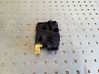 Steering angle sensor 1K0953549