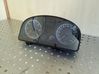Speedometer (instrument cluster) 2K0920844C