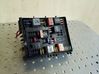 Fuse box set 1K0937124H