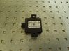 Alarm control unit/module 1K0907719C