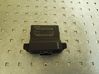 Other control units/modules 1K0907530A
