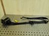 Front seatbelt 1T0857705B
