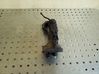 Accelerator throttle pedal 1T1721503H