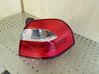 Luz trasera/de freno 924021W2