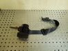 Rear seatbelt 30661790