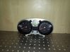 Speedometer (instrument cluster) JD19C