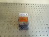 Airbag control unit/module 98820JD000