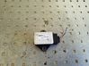 ESP acceleration yaw rate sensor 47931JD00A