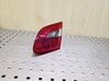 Tailgate rear/tail lights 3T5945094