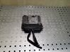 Engine control unit/module 03G906021QM