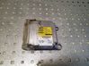 Airbag control unit/module 891700F012