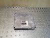 Engine control unit/module 896610F010