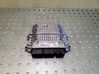 Engine control unit/module 31211071AA