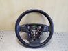 Steering wheel SV5515000