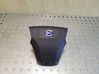 Steering wheel airbag 8623347