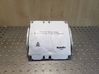 Passenger airbag 8623350