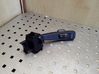 Wiper control stalk 17D770