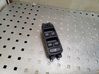Electric window control switch 30795081
