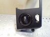 Light switch A9065450504