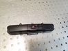 Hazard light switch A9068701010