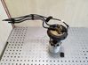 In-tank fuel pump A9064705894